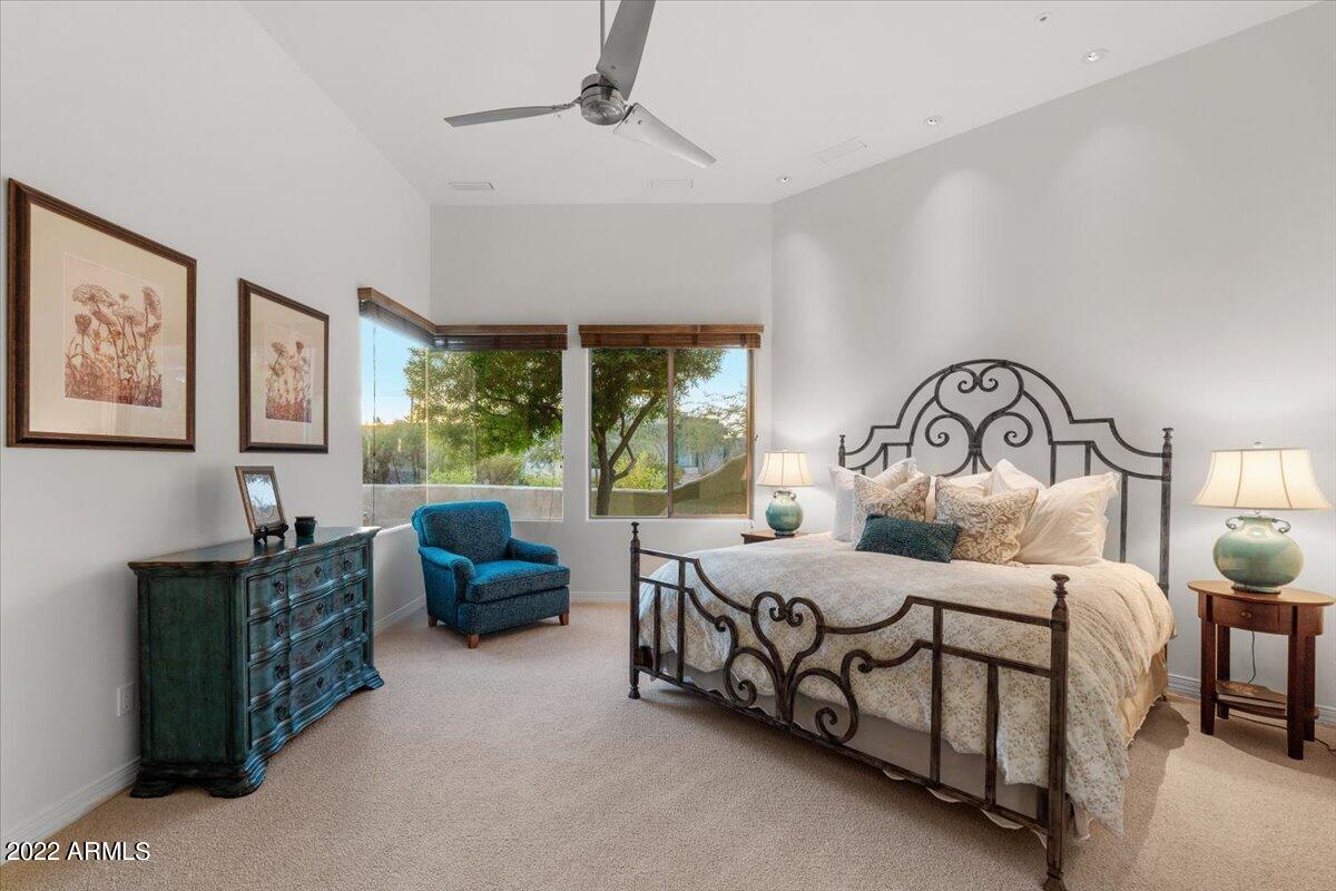 INDIAN BEND VISTAS - Residential
