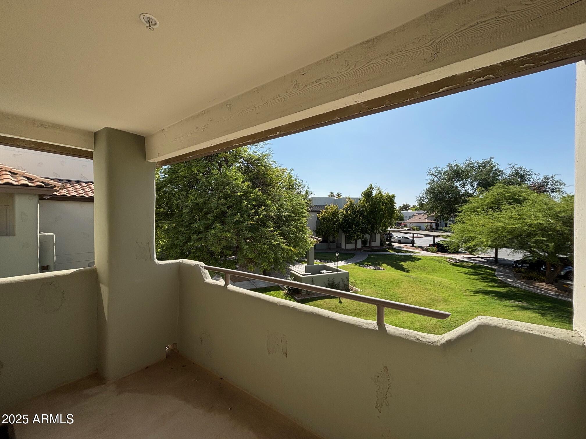 Seller says SELL!   Rare opportunity at this price!  Hurry or miss out!

Lakeside Living at its finest!  Enjoy the serenity of your own oaisis.

This community is the best.  Close to everything with easy freeway access.

This unit is updated with very nice finishes.  The HVAC was replaced in April 2025.

The balcony views are fantastic and promotes a resort type feel.   

This master bedroom has access to the balcony with a large walk-in closet.  The kitchen and bathroom remodeled for a luxury feel.   The carpet is like new!

The community has everything you could dream of.... Clubhouse,  Pool, Tennis Courts, Pickel Ball Courts, Workout Facility, etc.    Top it off with the serene lake experience for walking enjoyment or just daily meditation/stress relief.   

Priced to Sell