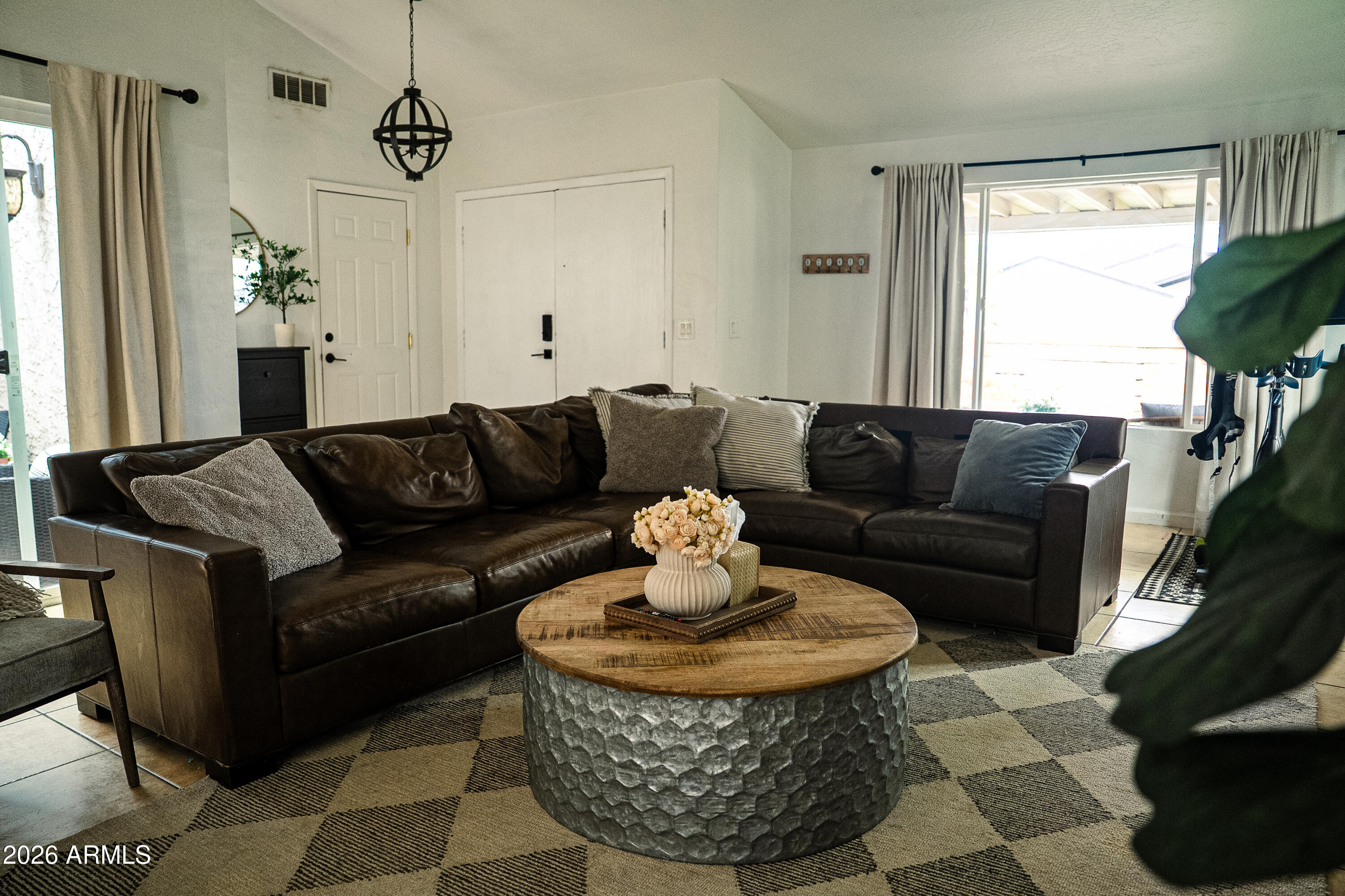 PIMA MEADOWS 4 - Residential