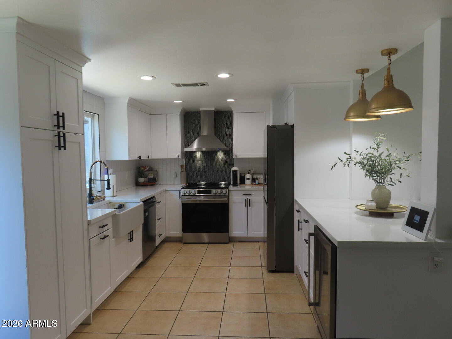 PIMA MEADOWS 4 - Residential