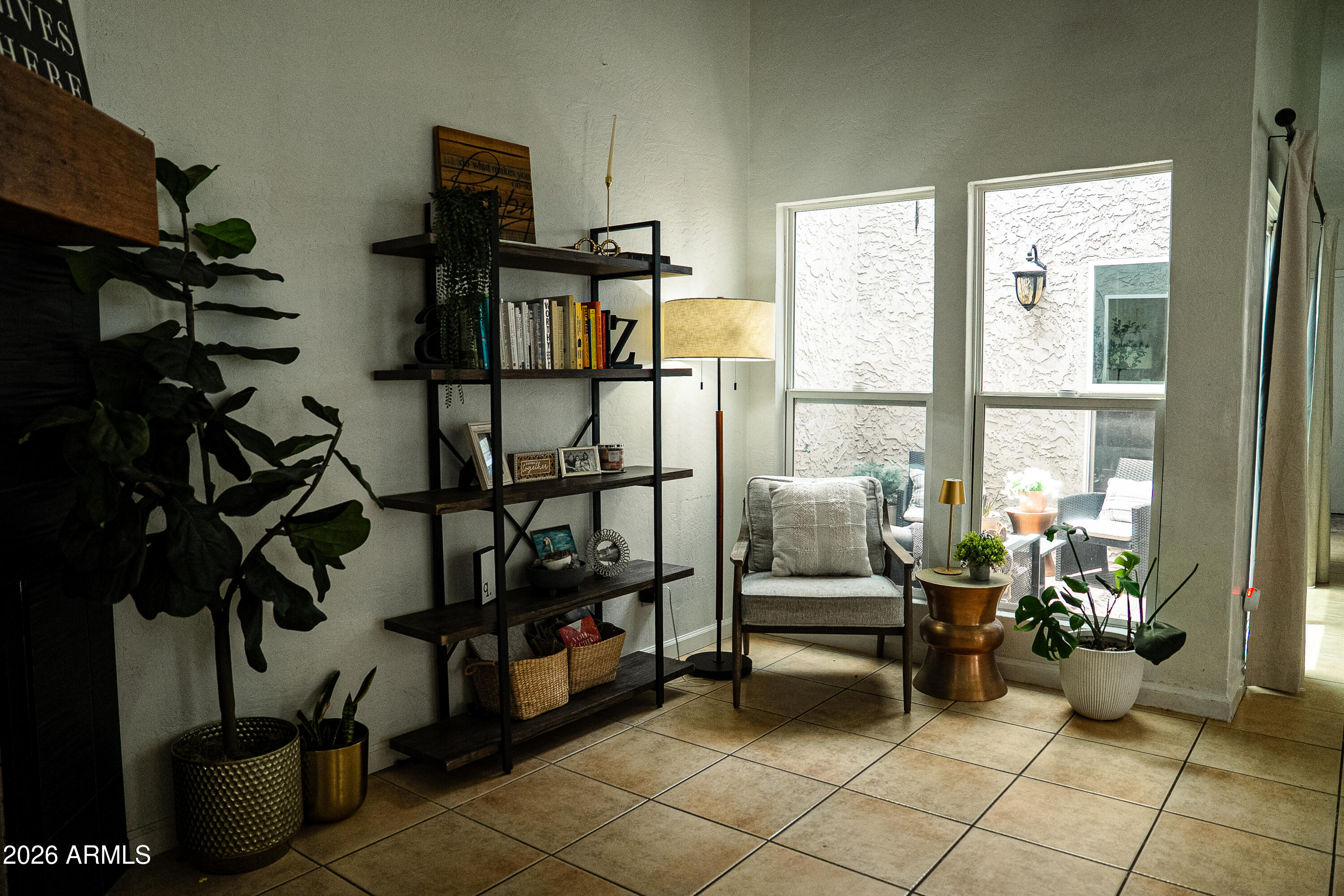 PIMA MEADOWS 4 - Residential