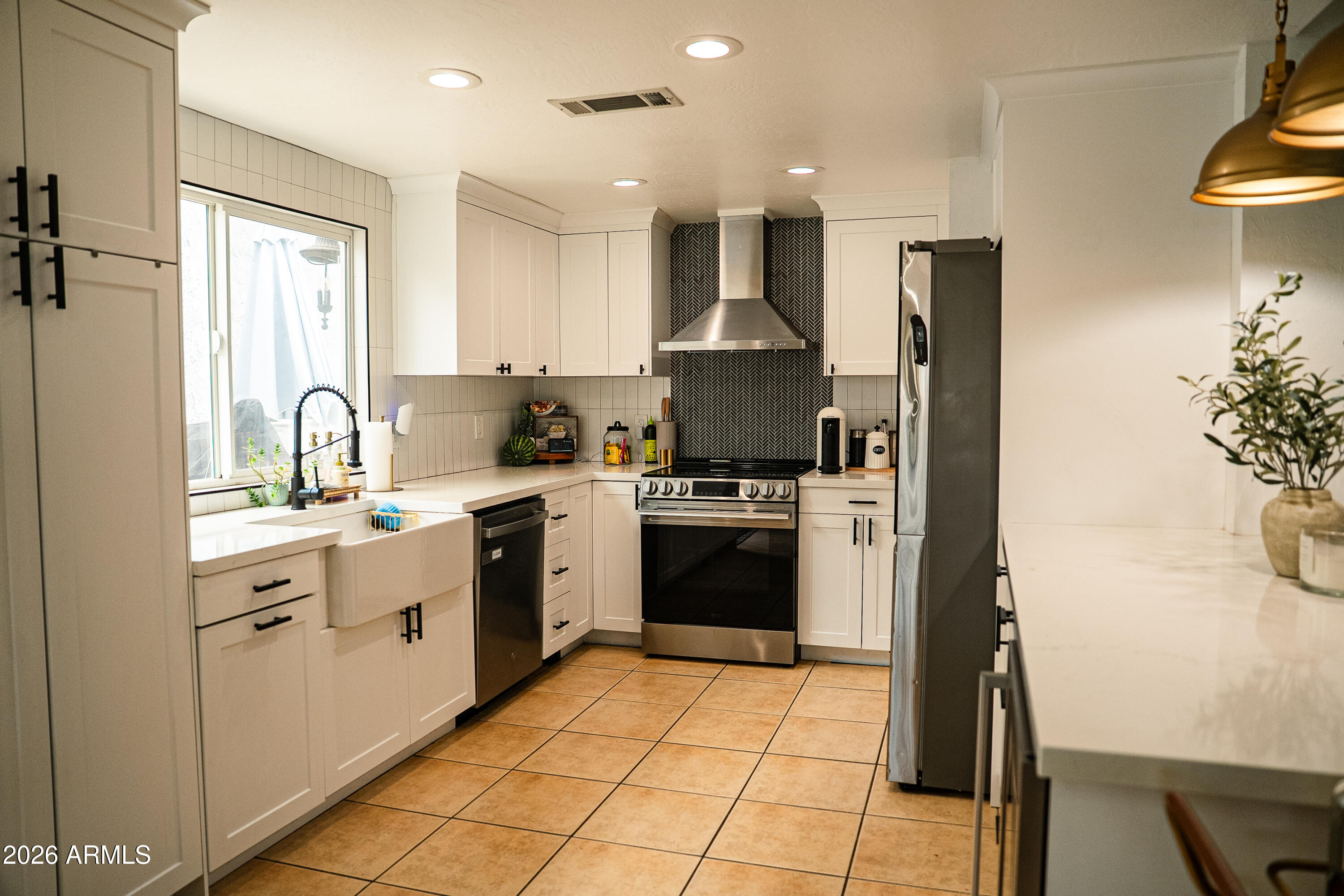 PIMA MEADOWS 4 - Residential