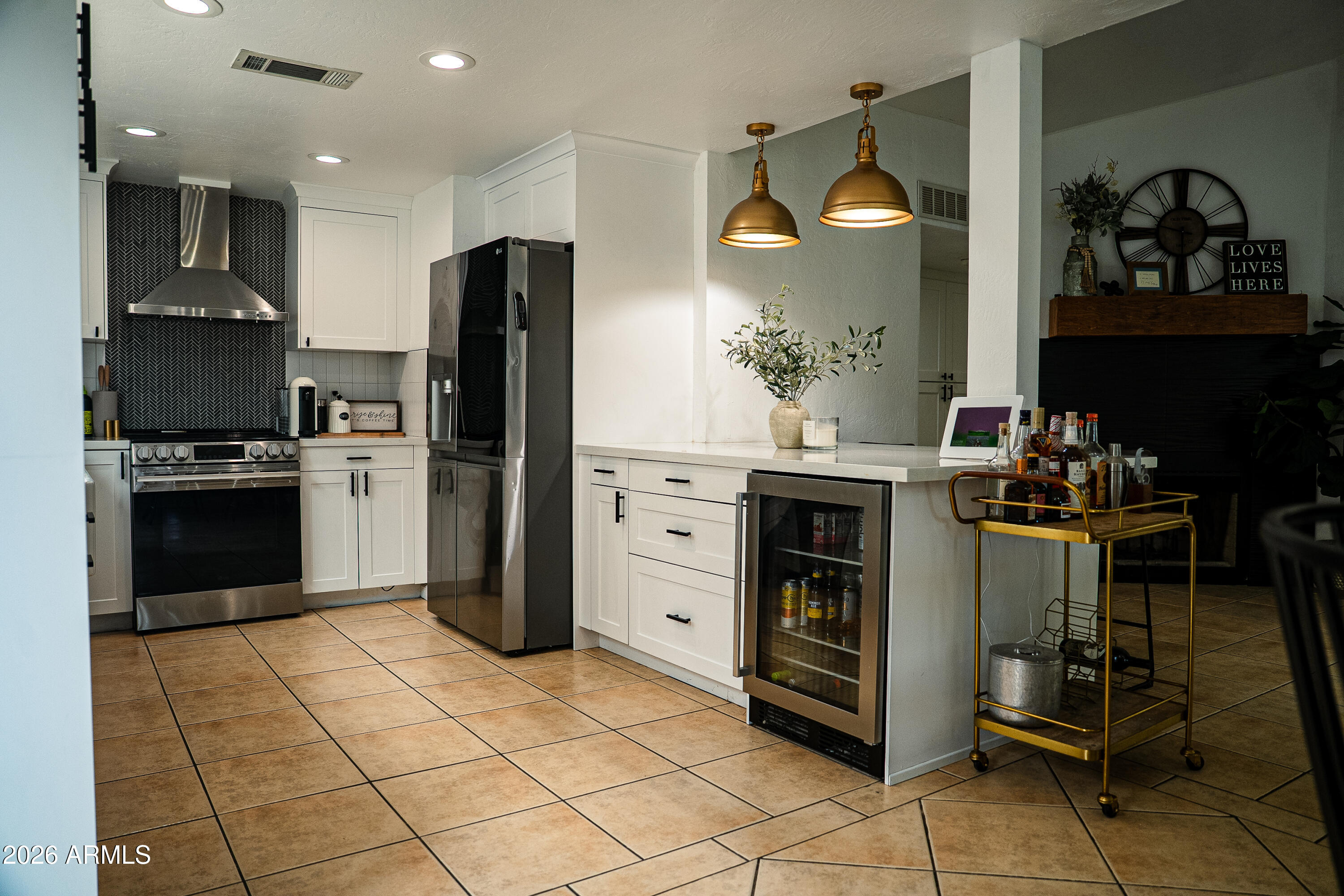 PIMA MEADOWS 4 - Residential