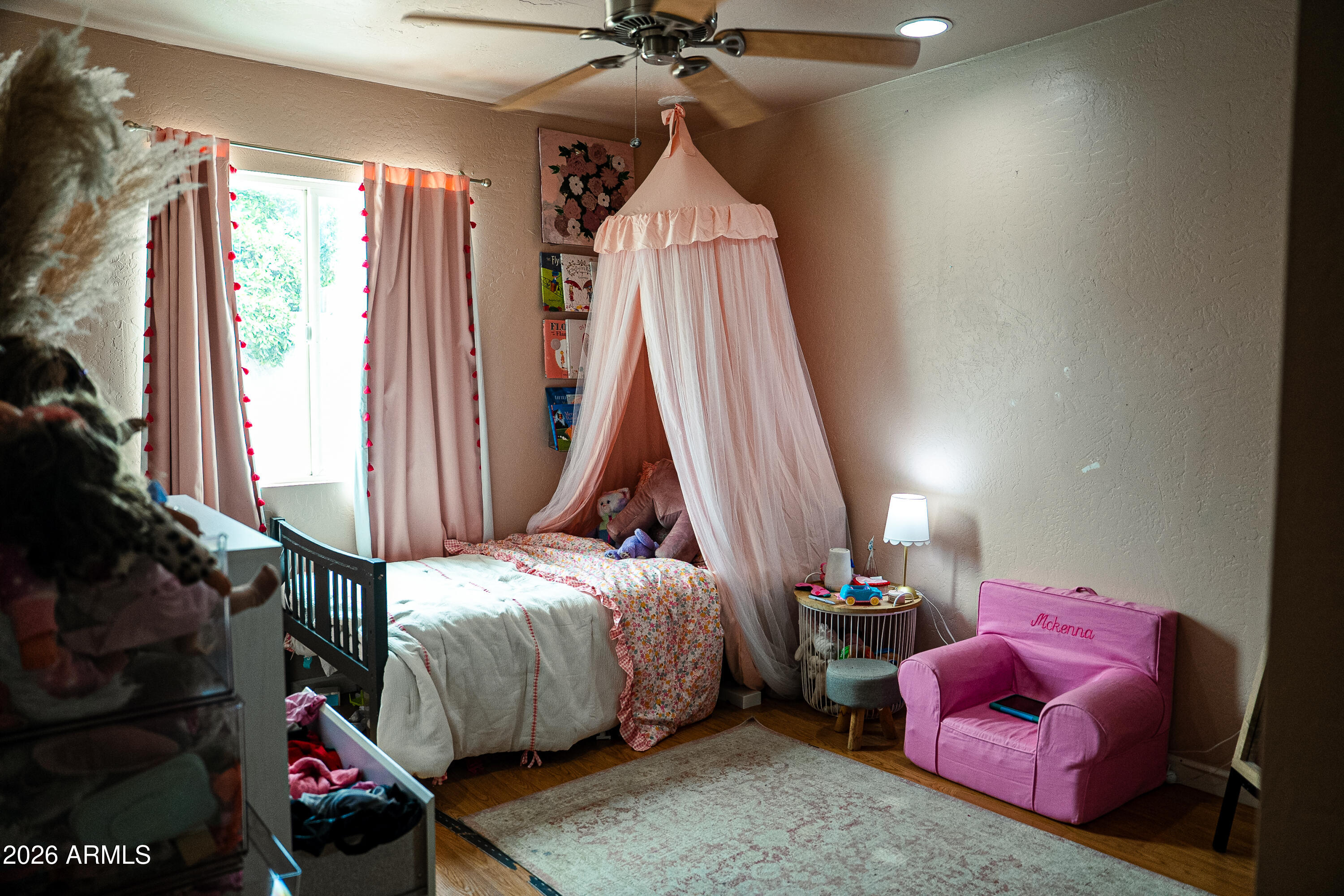 PIMA MEADOWS 4 - Residential