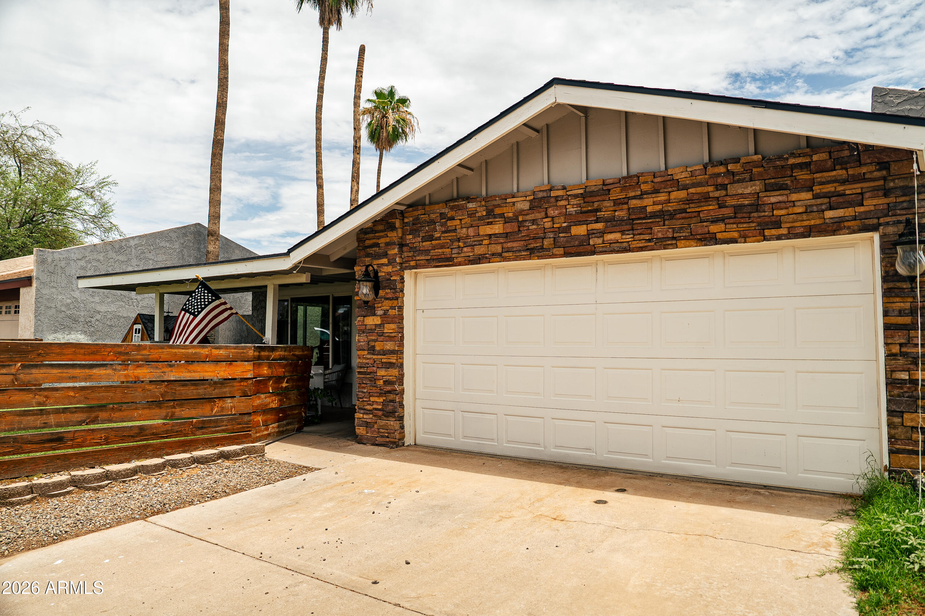 PIMA MEADOWS 4 - Residential