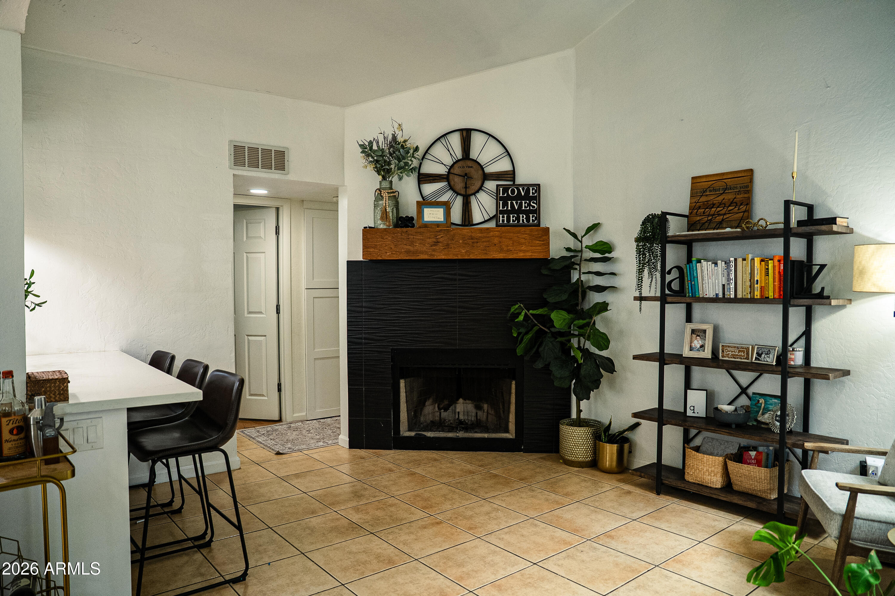 PIMA MEADOWS 4 - Residential