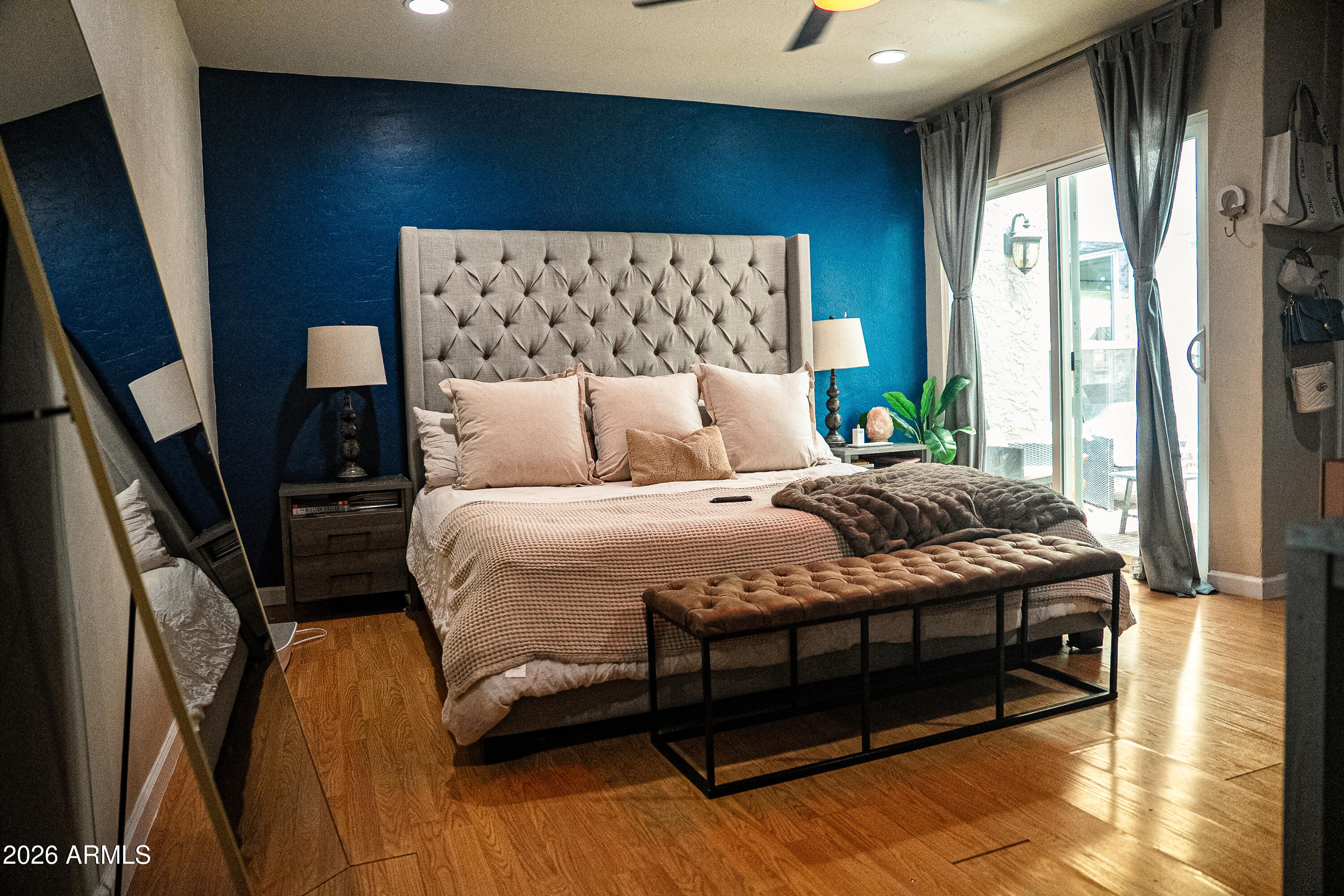 PIMA MEADOWS 4 - Residential