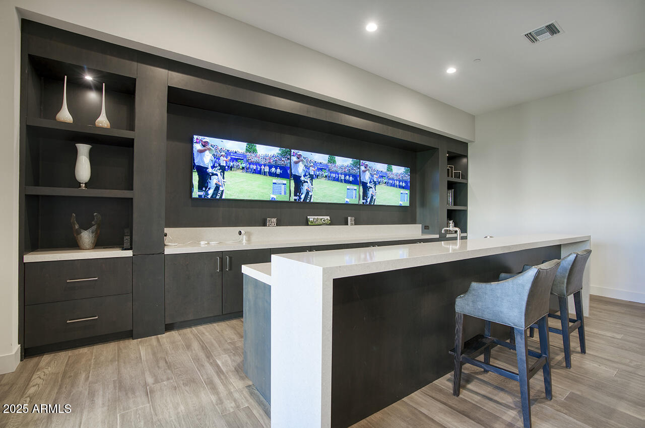 Prado Estates - Residential