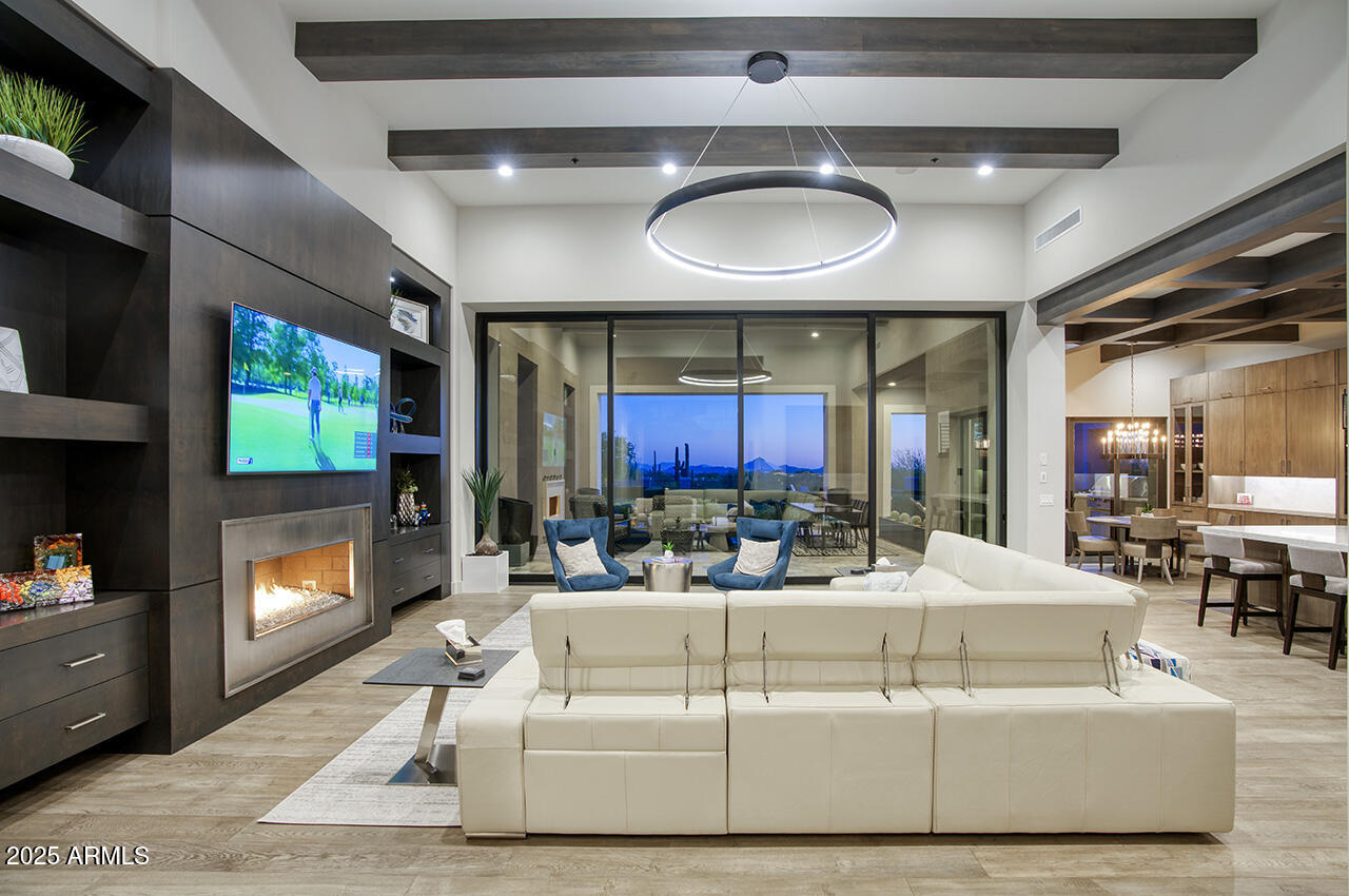 Prado Estates - Residential