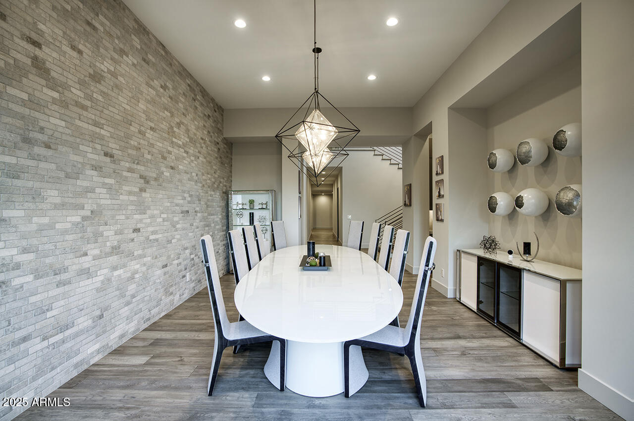 Prado Estates - Residential