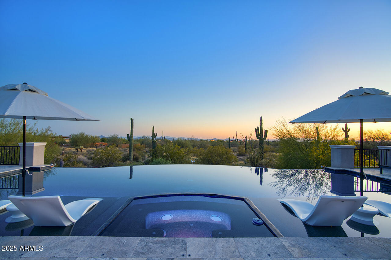 Prado Estates - Residential