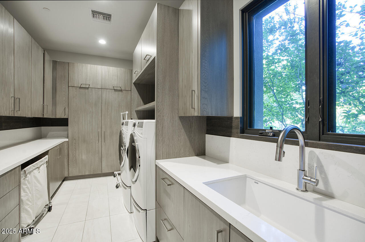 Prado Estates - Residential