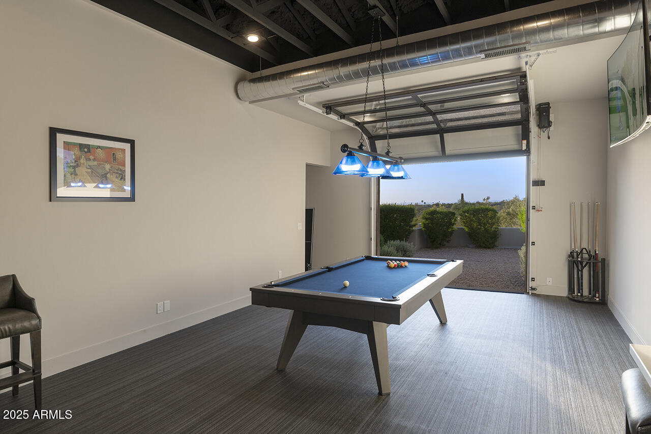 Prado Estates - Residential