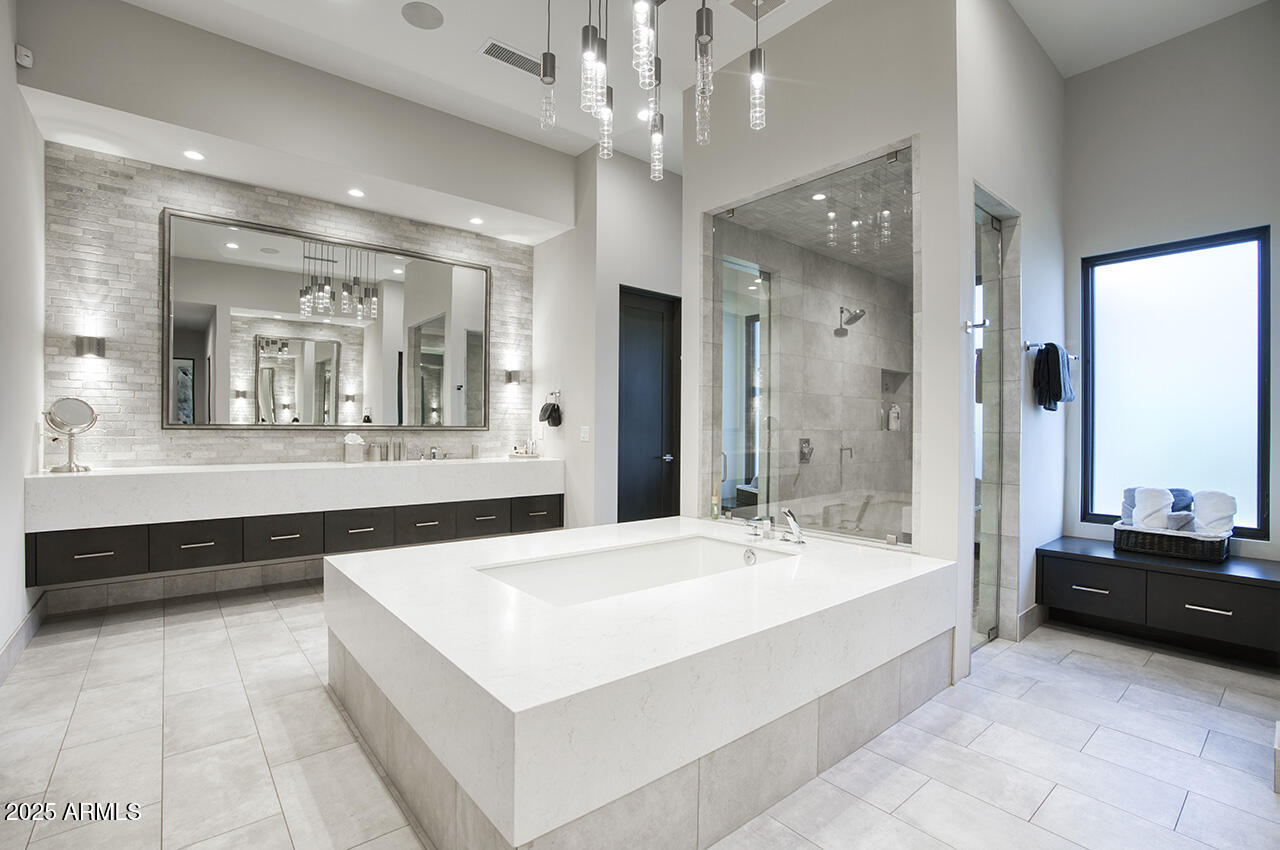 Prado Estates - Residential