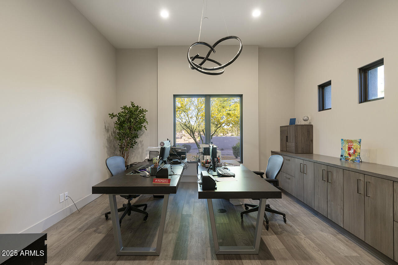 Prado Estates - Residential