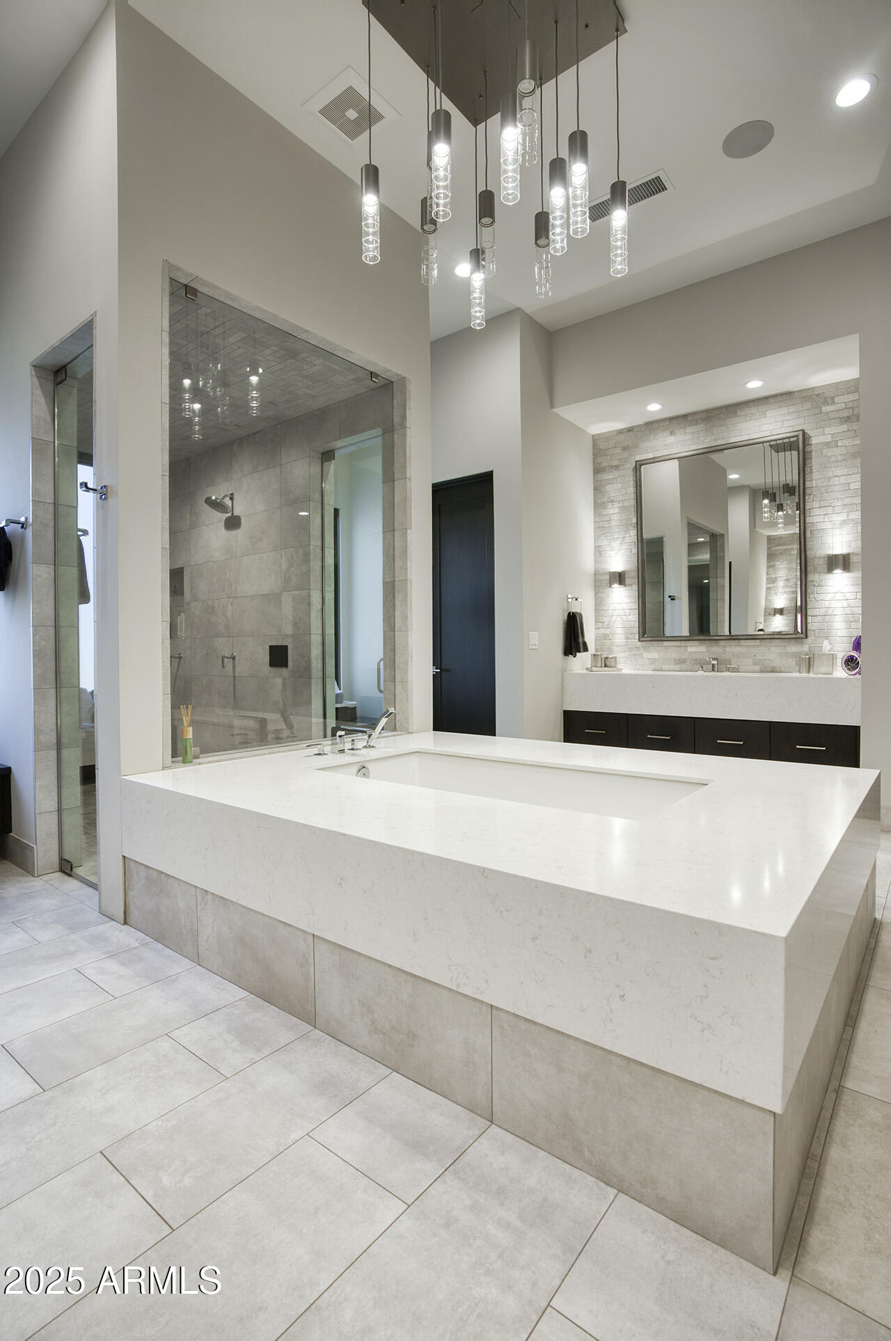 Prado Estates - Residential