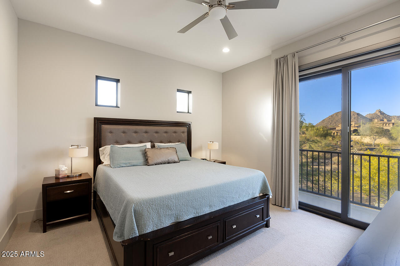 Prado Estates - Residential