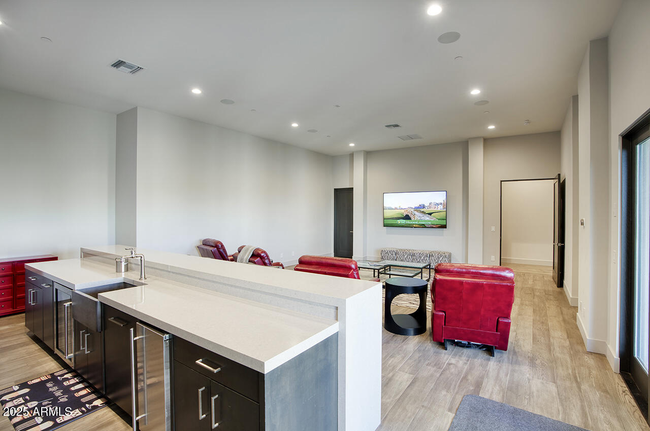 Prado Estates - Residential