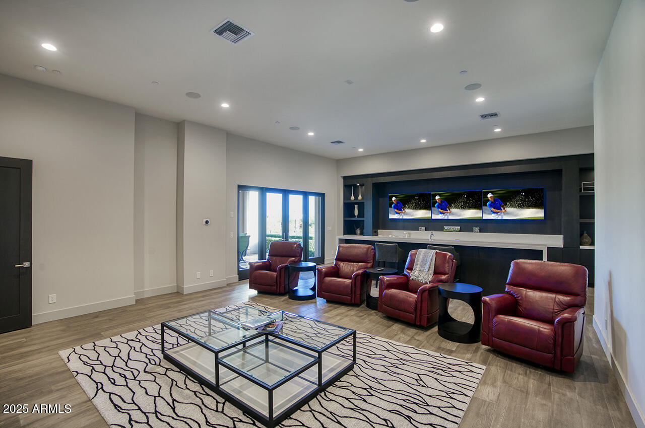 Prado Estates - Residential