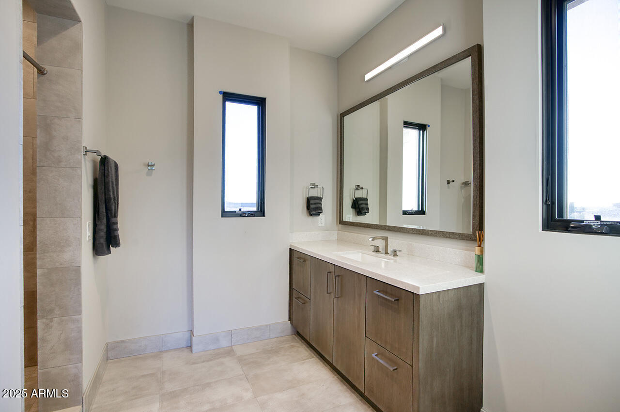 Prado Estates - Residential