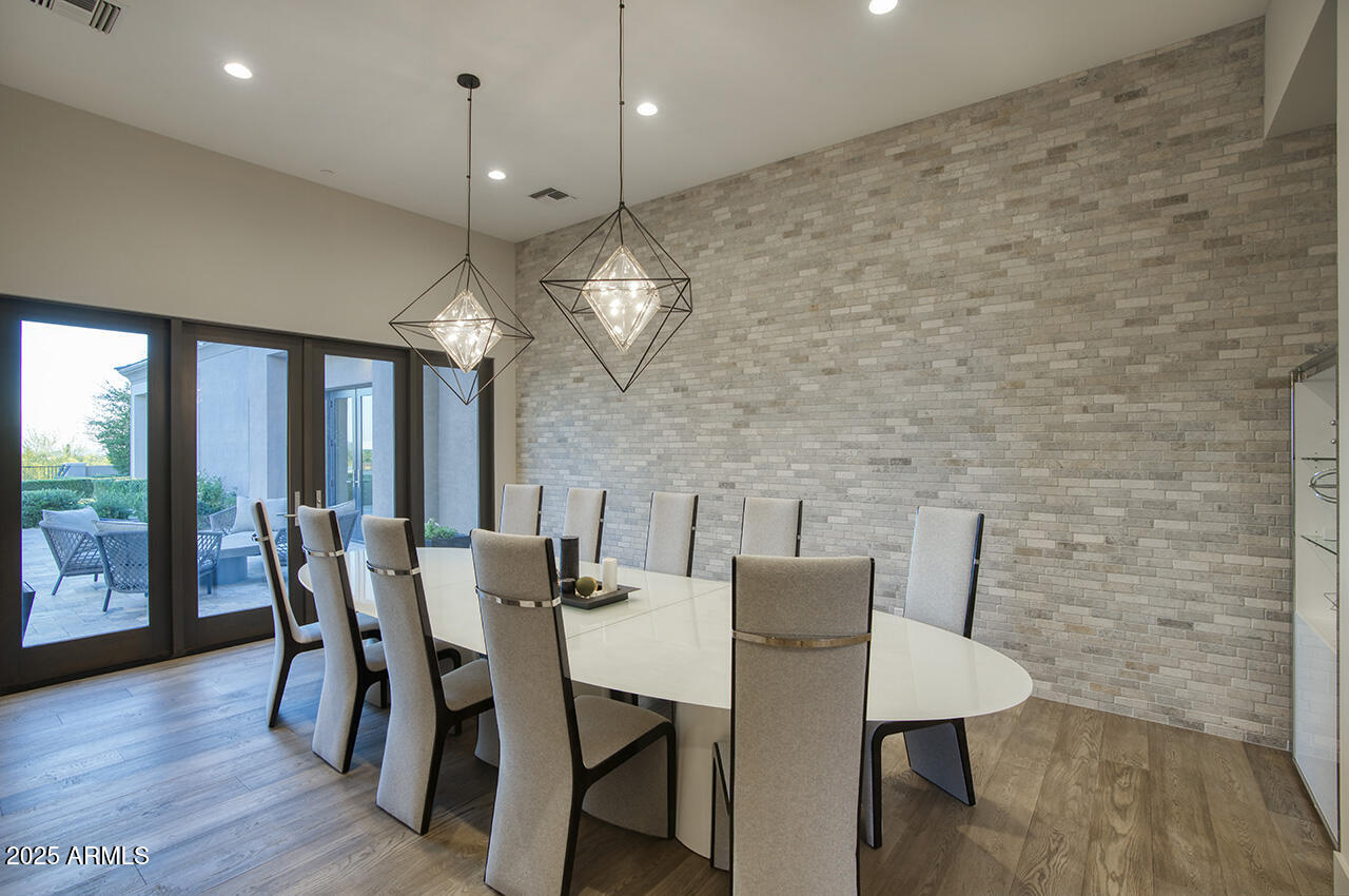 Prado Estates - Residential