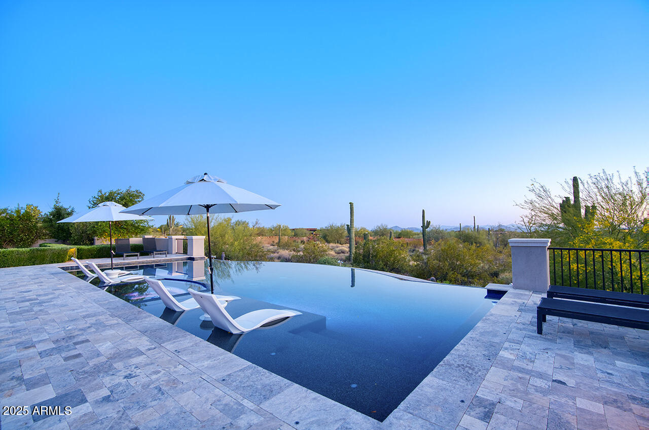 Prado Estates - Residential
