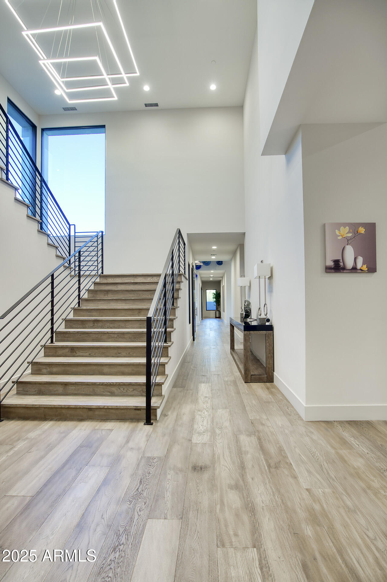 Prado Estates - Residential