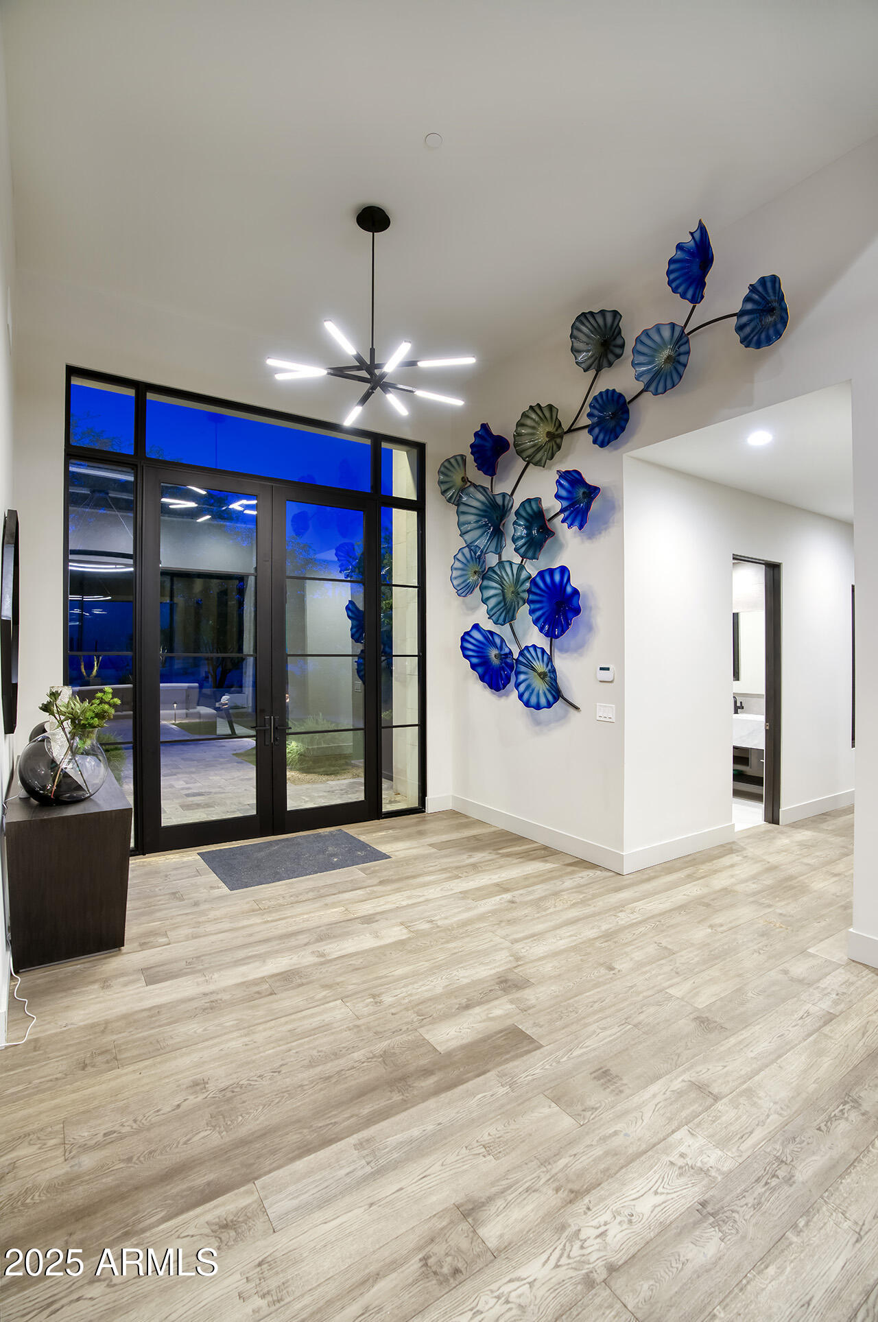 Prado Estates - Residential