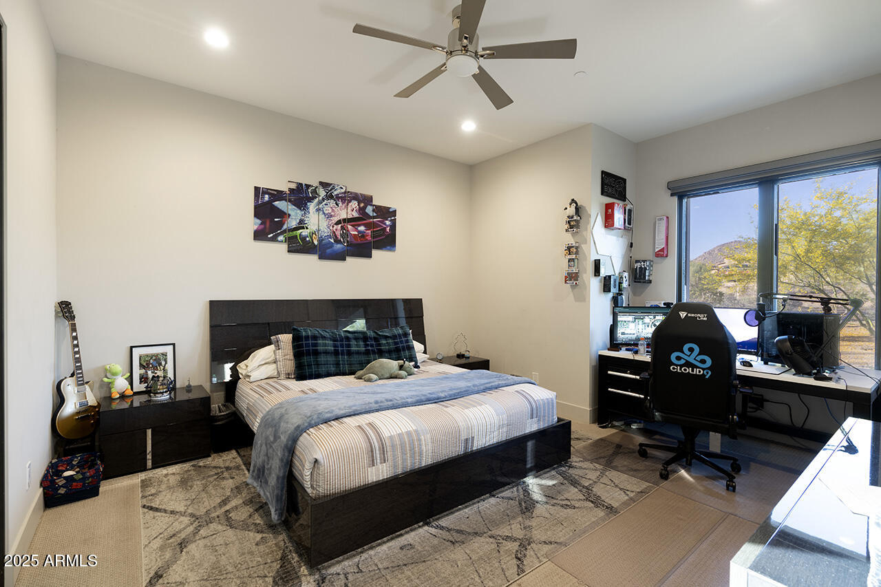 Prado Estates - Residential