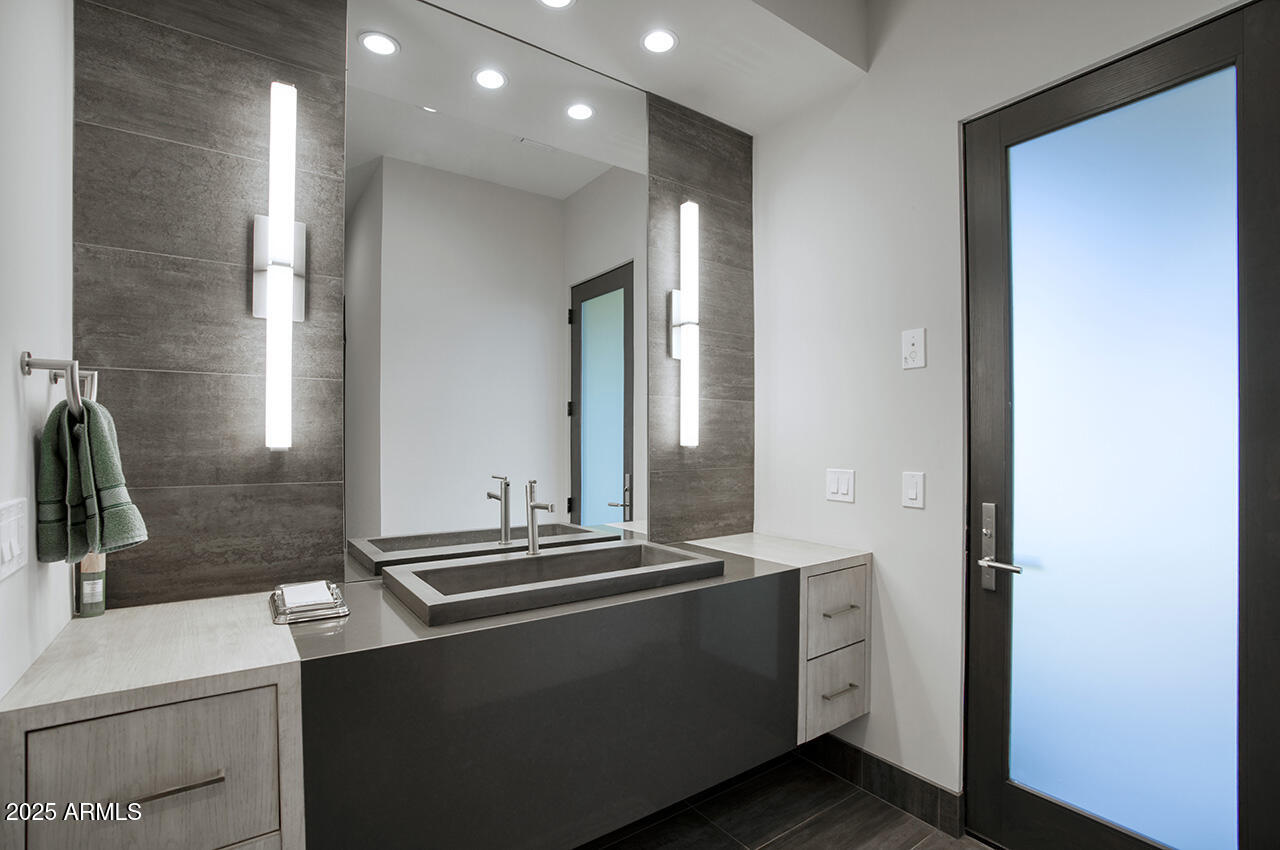 Prado Estates - Residential