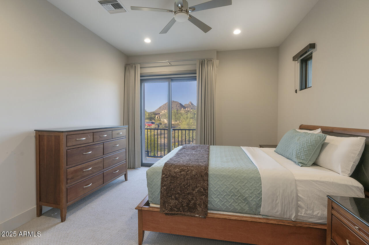 Prado Estates - Residential
