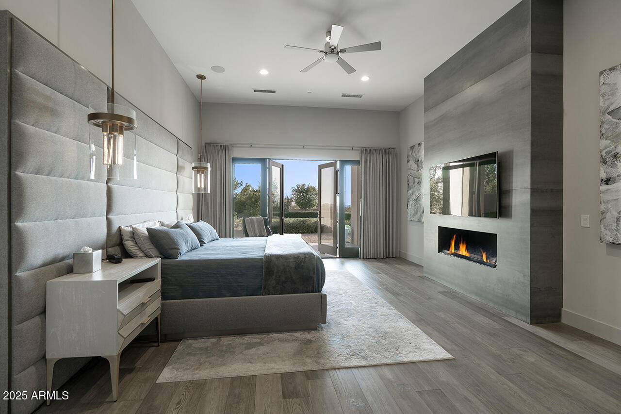 Prado Estates - Residential