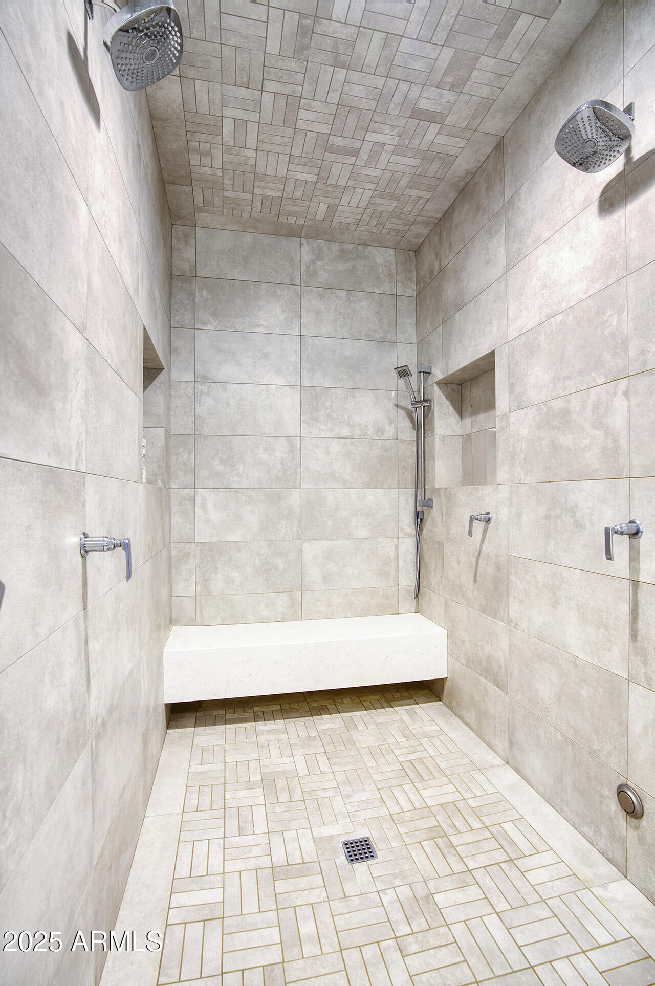 Prado Estates - Residential
