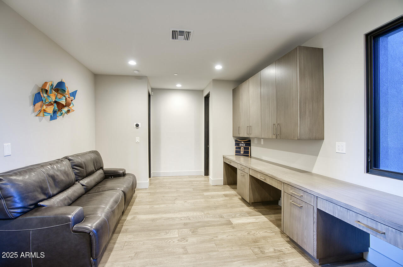 Prado Estates - Residential