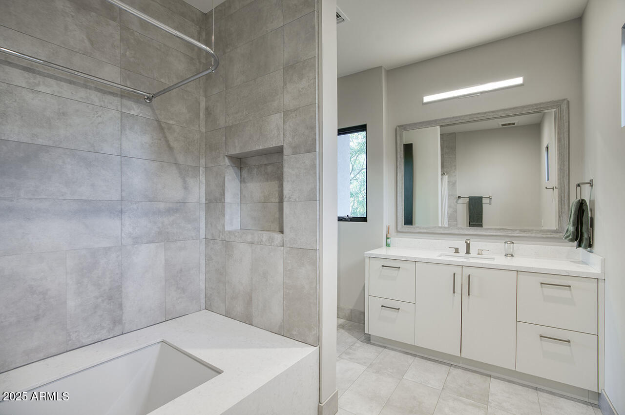 Prado Estates - Residential