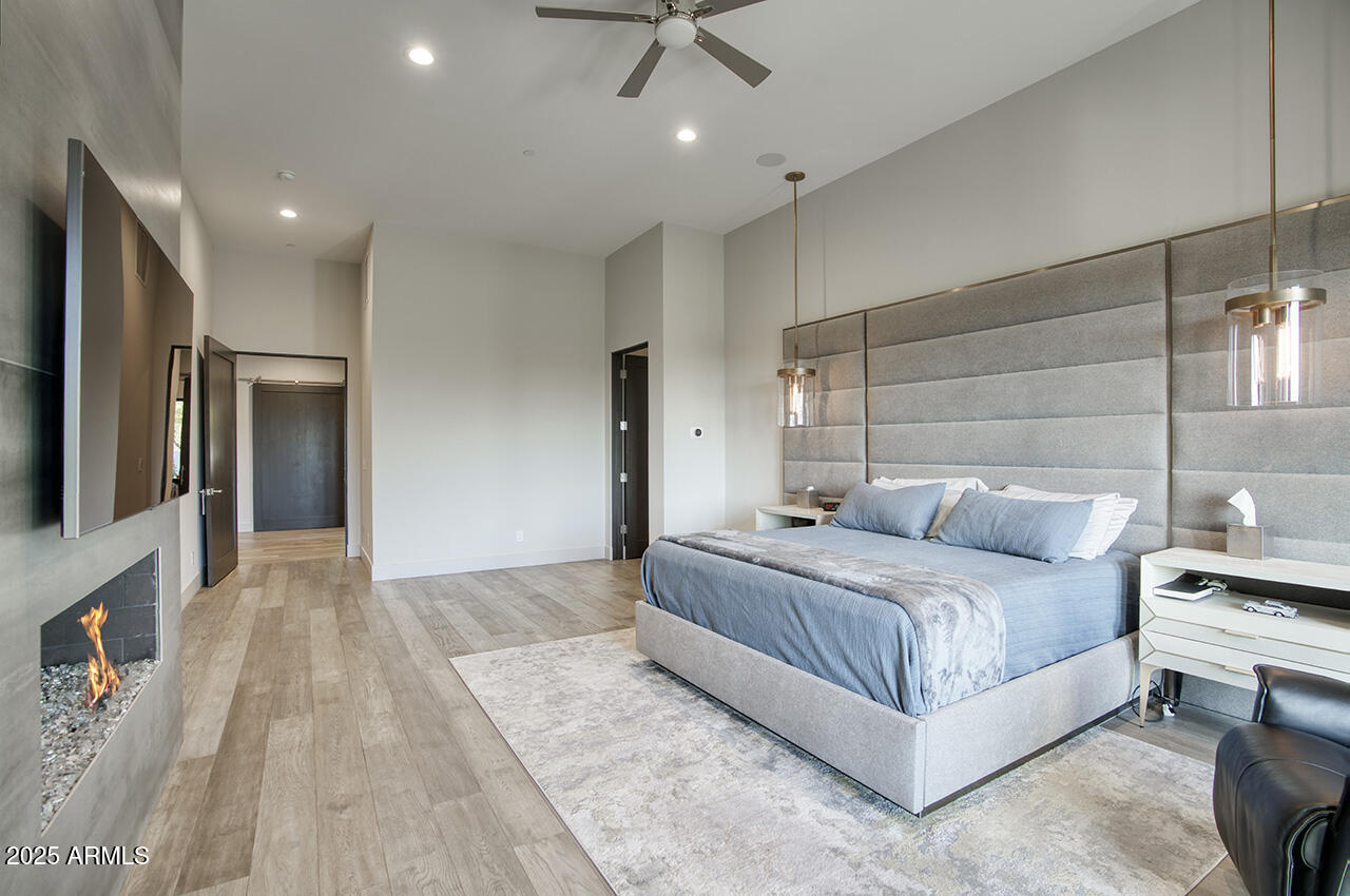 Prado Estates - Residential