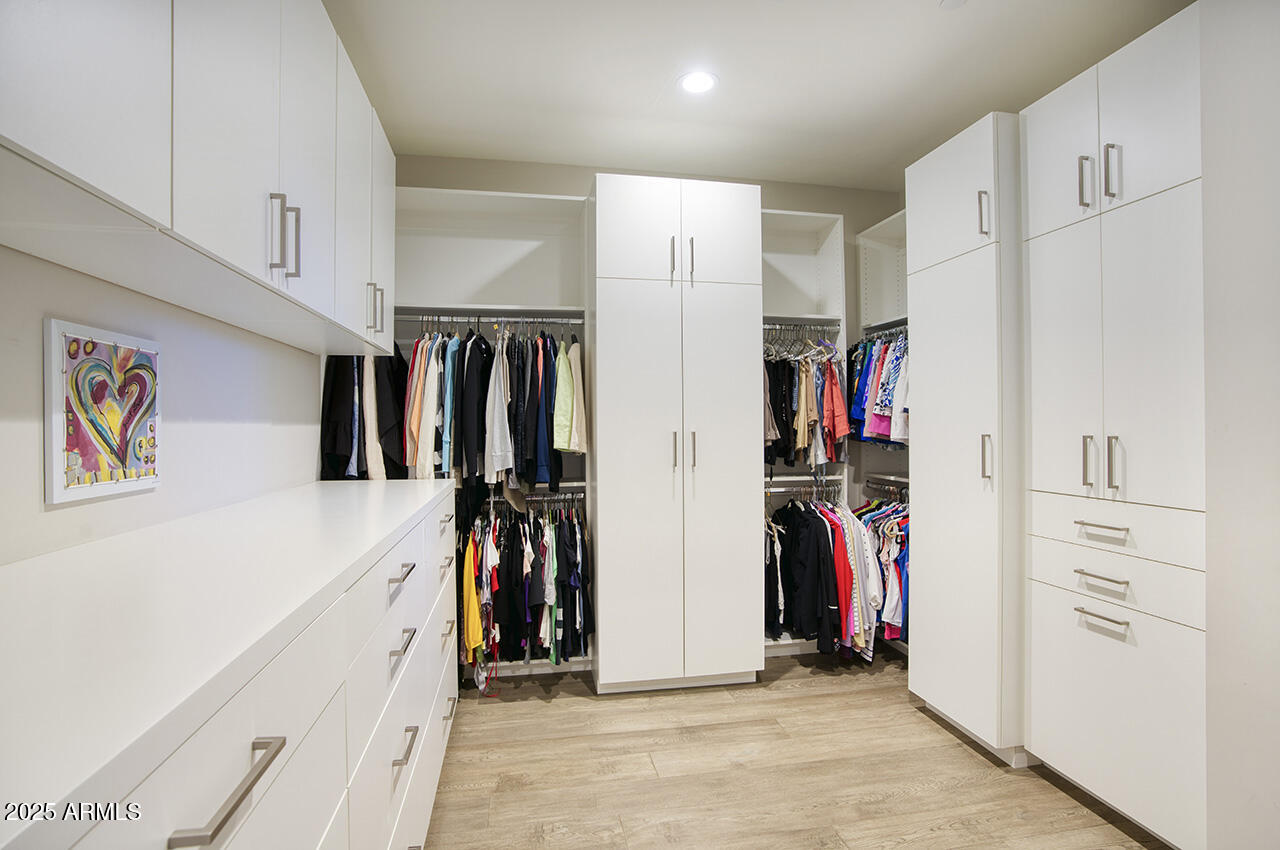 Prado Estates - Residential