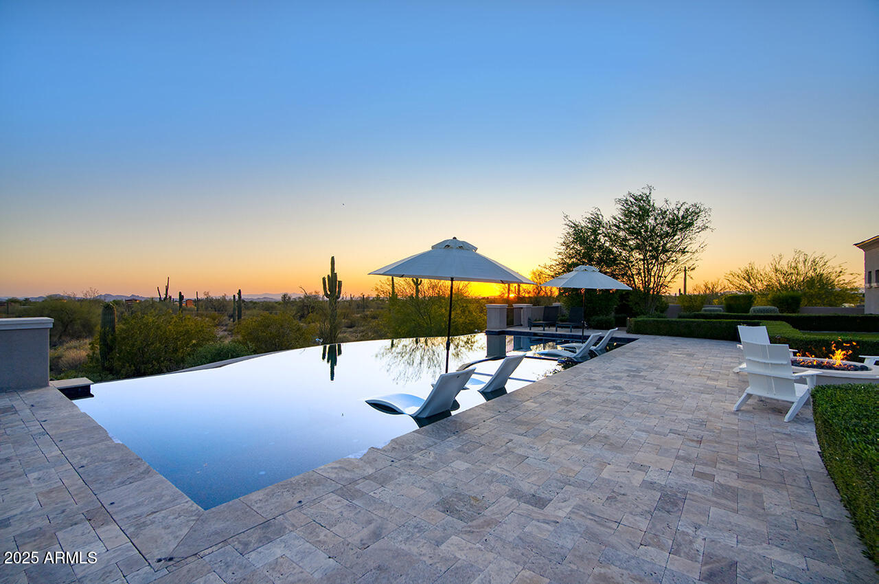 Prado Estates - Residential