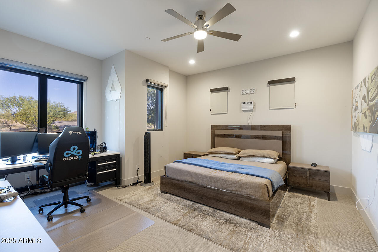 Prado Estates - Residential