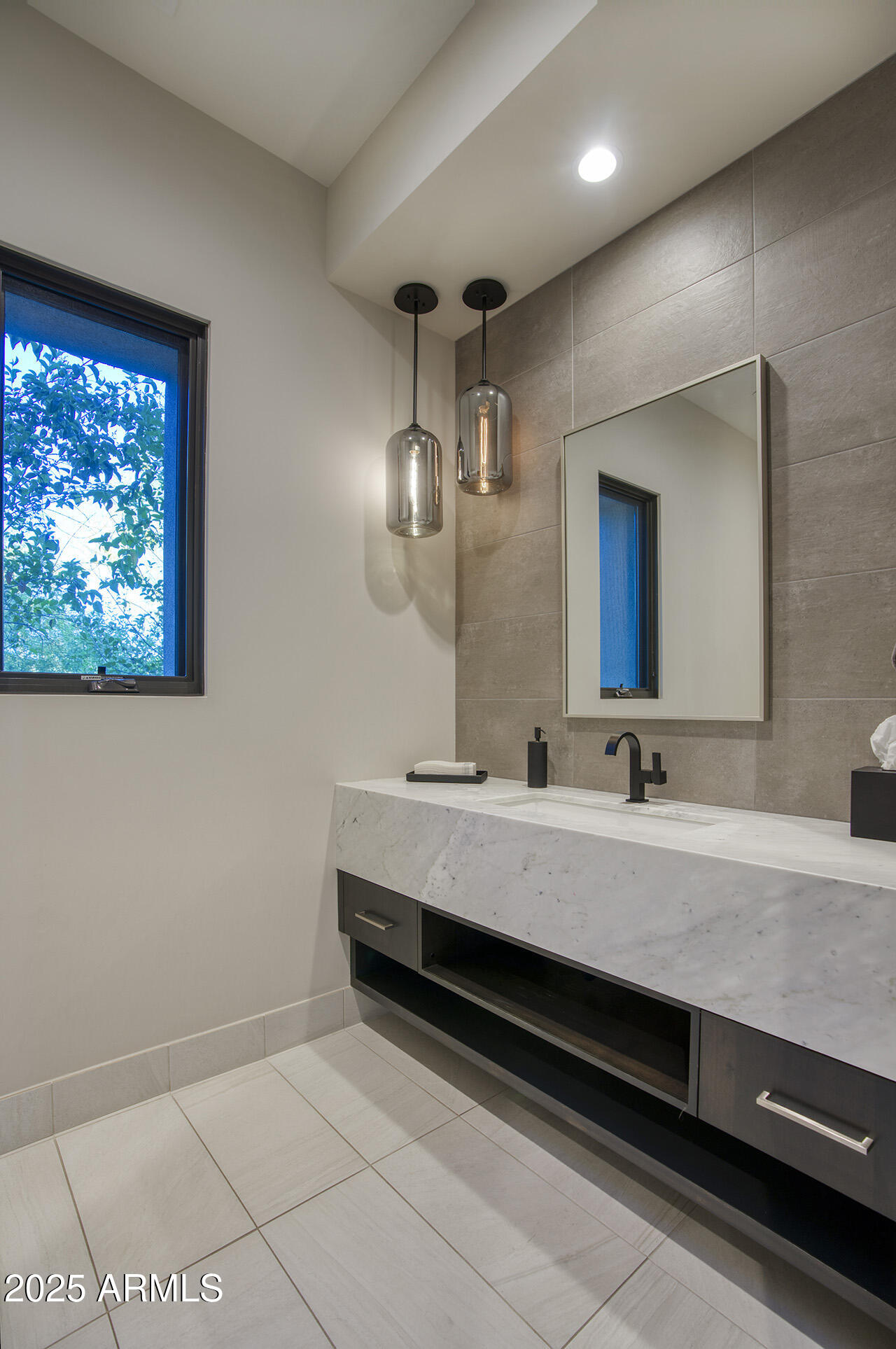 Prado Estates - Residential