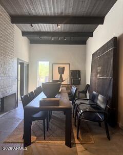 CAREFREE ROLLING HILLS UNIT 3 - Residential