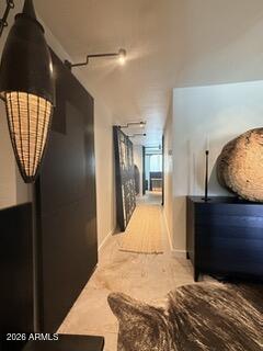 CAREFREE ROLLING HILLS UNIT 3 - Residential