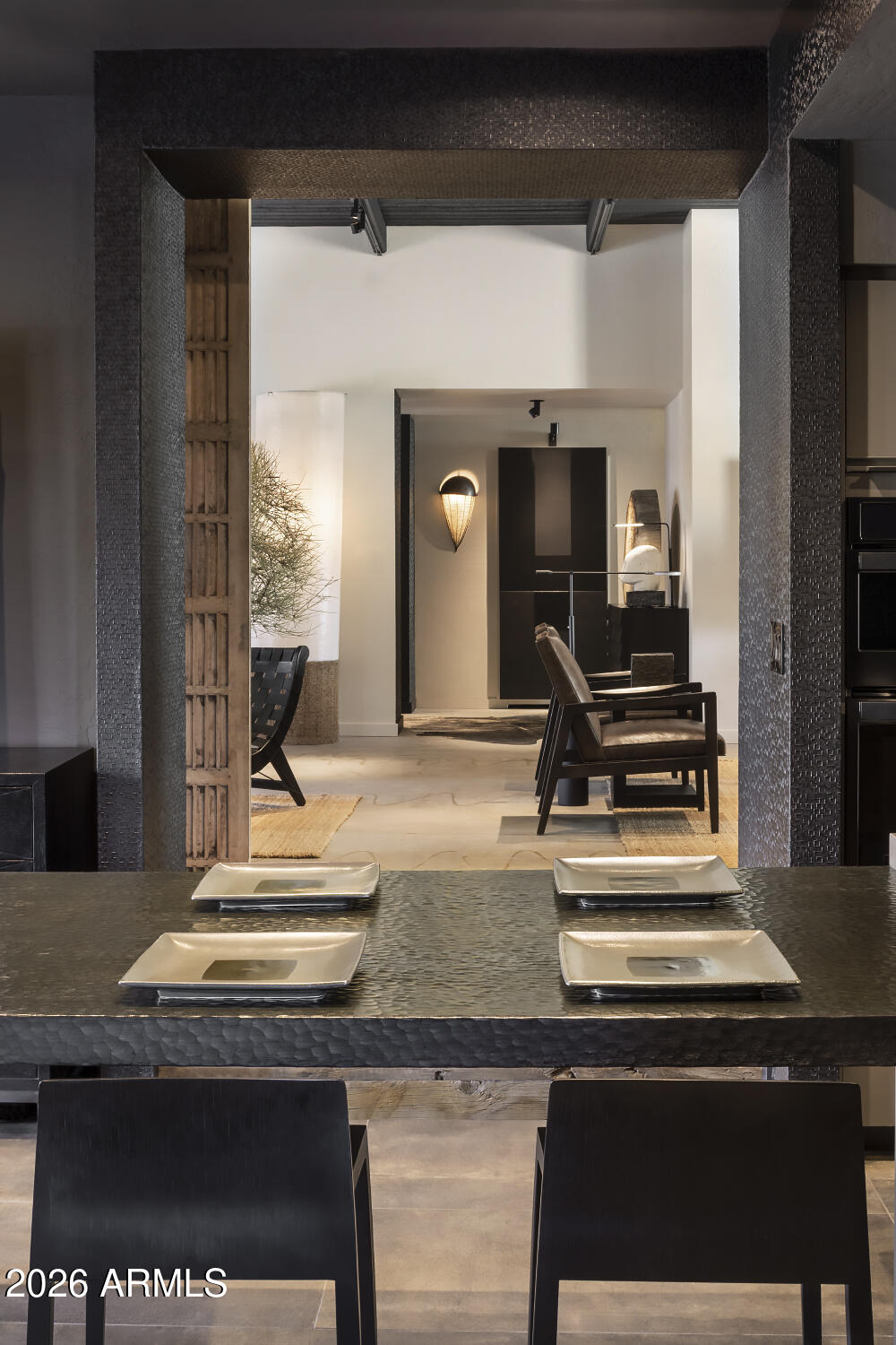 CAREFREE ROLLING HILLS UNIT 3 - Residential