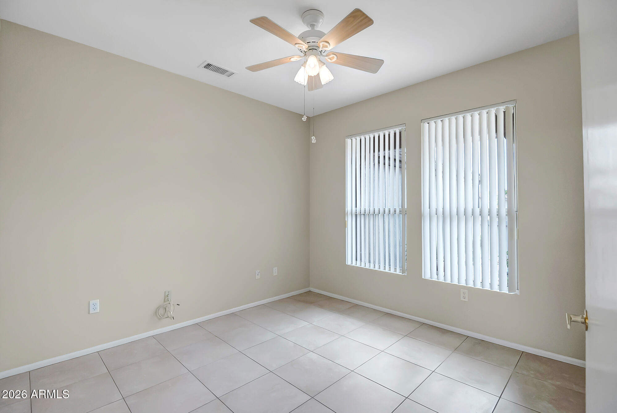 SUN CITY GRAND-MOUNTAIN VIEW 1 - Residential