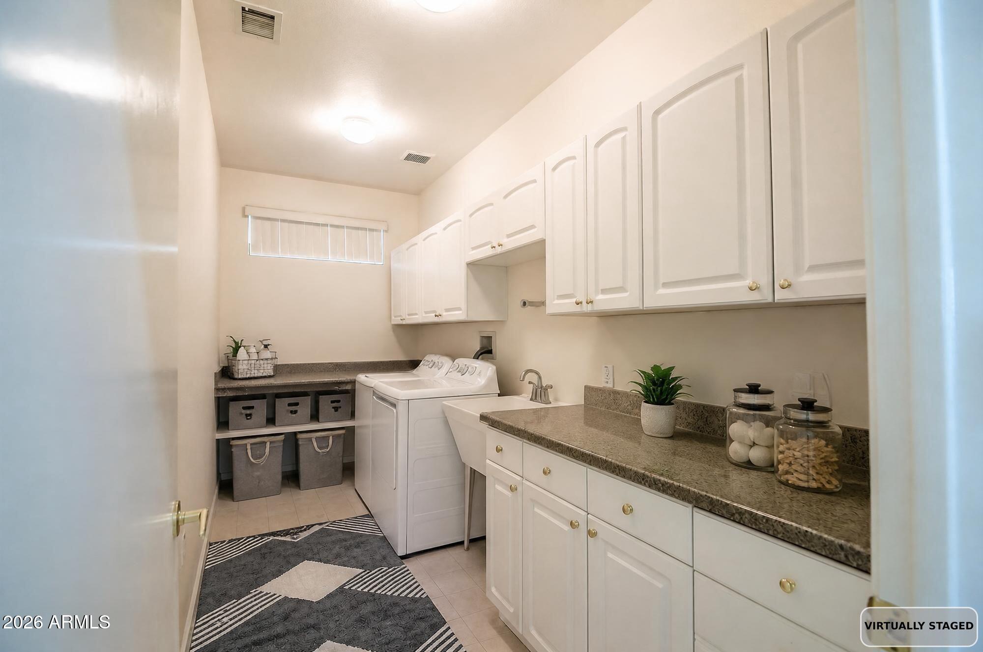 SUN CITY GRAND-MOUNTAIN VIEW 1 - Residential