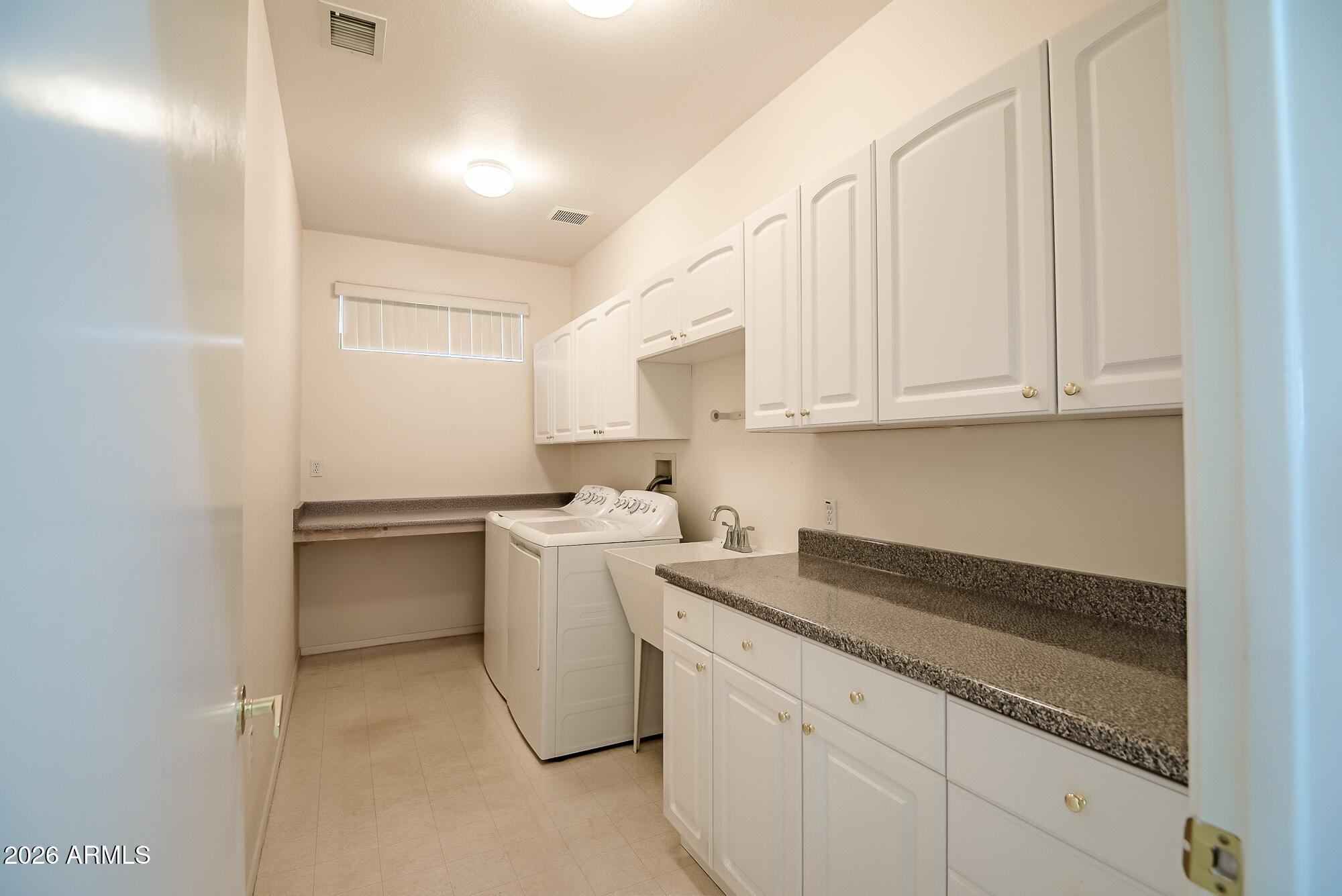 SUN CITY GRAND-MOUNTAIN VIEW 1 - Residential