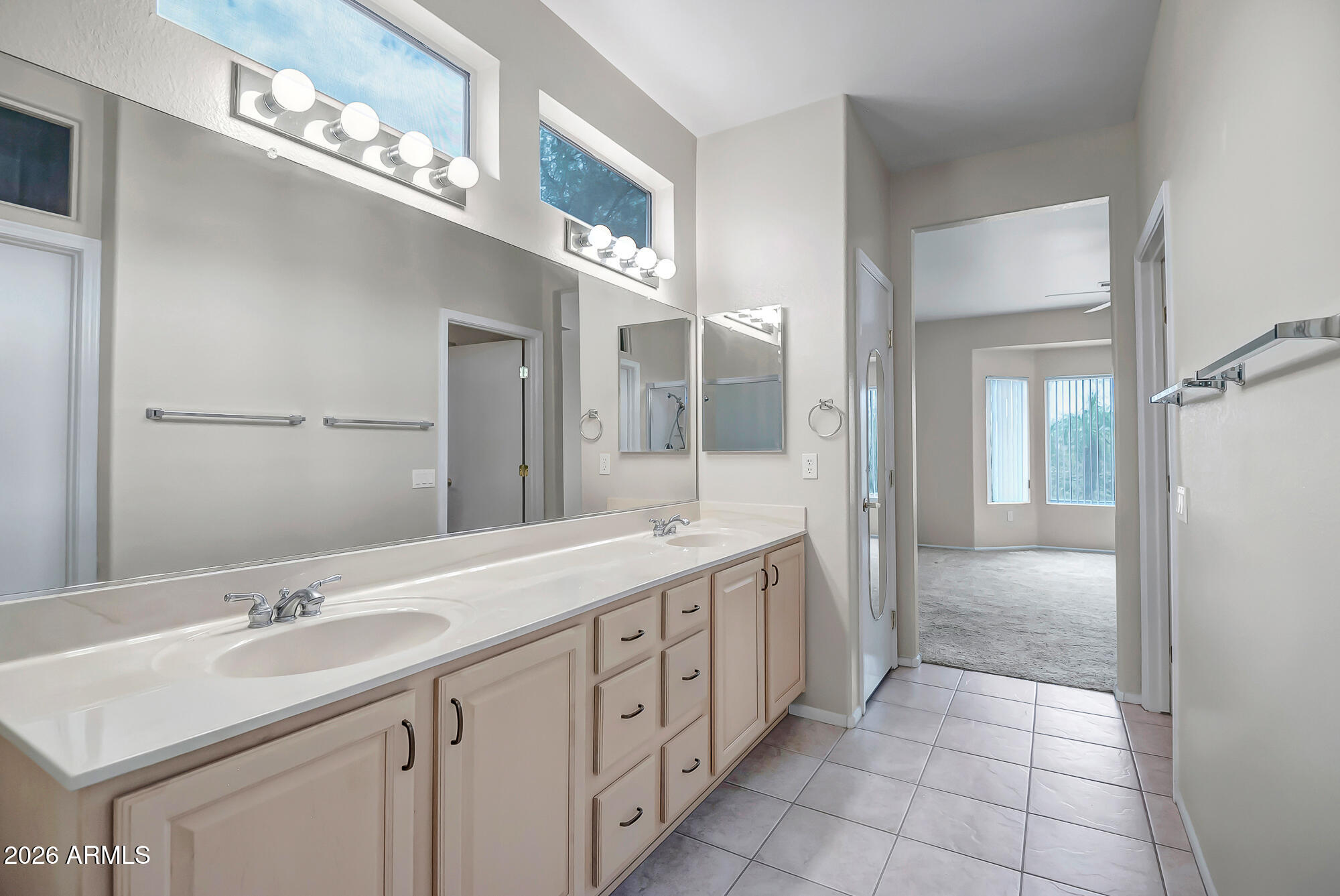 SUN CITY GRAND-MOUNTAIN VIEW 1 - Residential