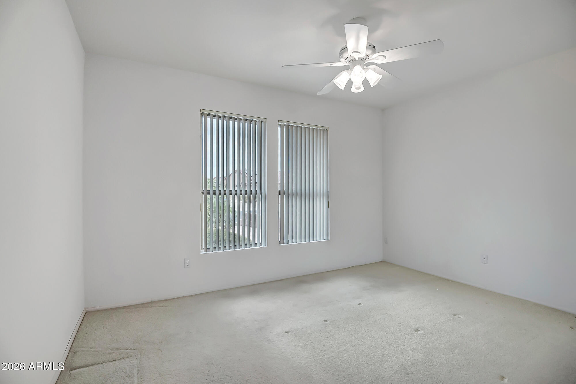 SUN CITY GRAND-MOUNTAIN VIEW 1 - Residential