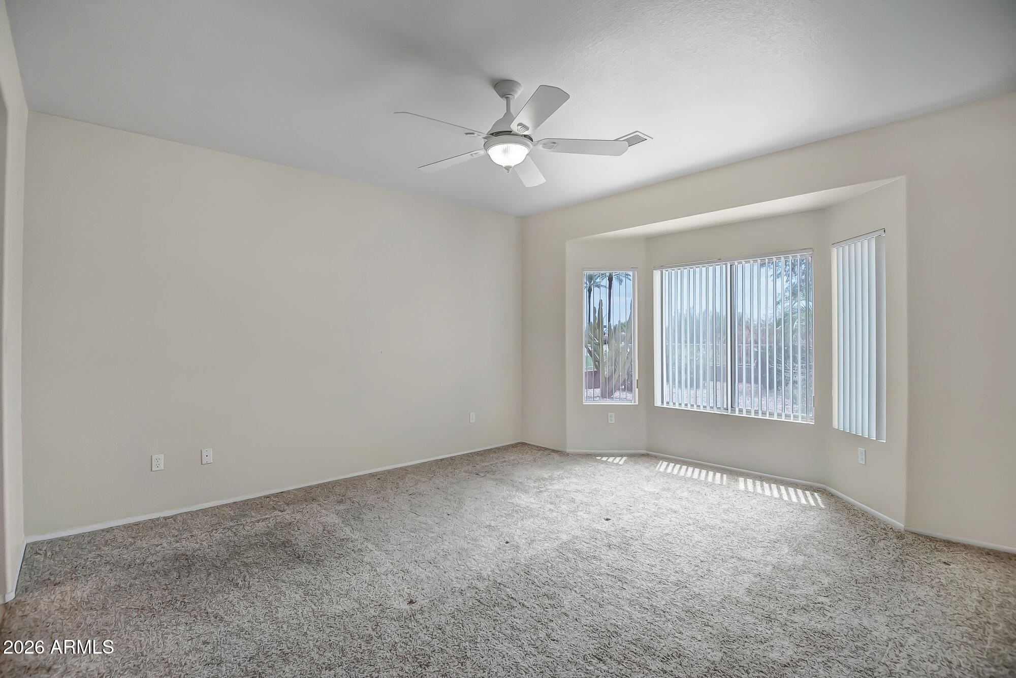 SUN CITY GRAND-MOUNTAIN VIEW 1 - Residential