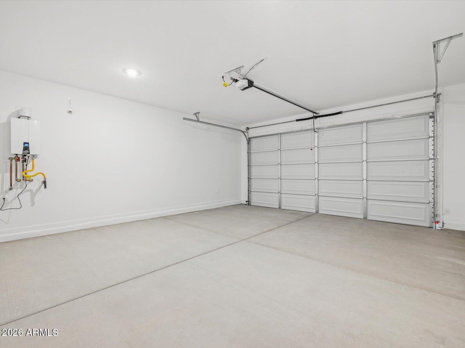 ENTRADA PHASE 2 - Residential